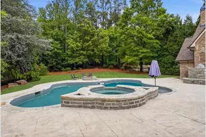 800 Tramore Place, Milton, GA 30004 - Photo 64