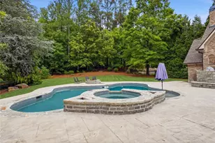 800 Tramore Pl, Milton, GA 30004 - Photo 64