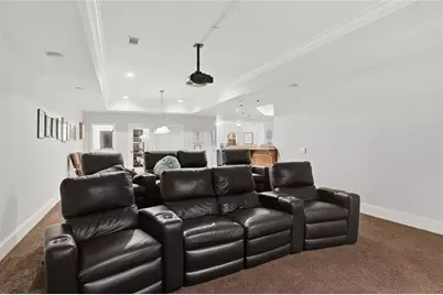 800 Tramore Place, Milton, GA 30004 - Photo 54