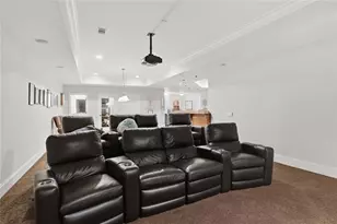 800 Tramore Pl, Milton, GA 30004 - Photo 54