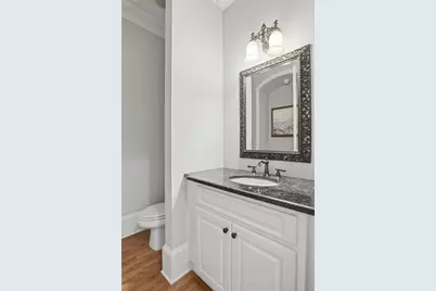800 Tramore Place, Milton, GA 30004 - Photo 34