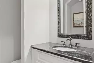 800 Tramore Pl, Milton, GA 30004 - Photo 34