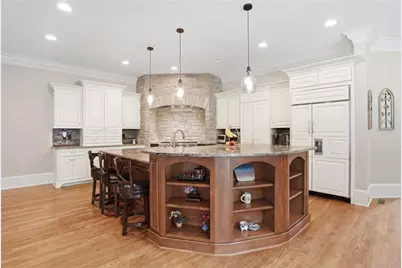 800 Tramore Place, Milton, GA 30004 - Photo 20