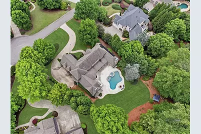 800 Tramore Place, Milton, GA 30004 - Photo 72