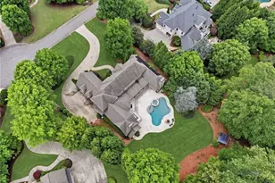 800 Tramore Pl, Milton, GA 30004 - Photo 72