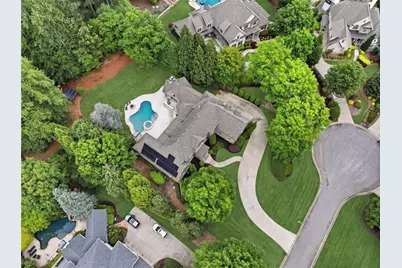 800 Tramore Place, Milton, GA 30004 - Photo 70