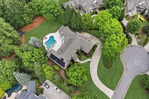 800 Tramore Pl, Milton, GA 30004 - Photo 70