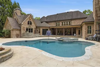800 Tramore Place, Milton, GA 30004 - Photo 68