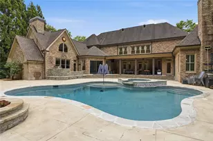 800 Tramore Pl, Milton, GA 30004 - Photo 68