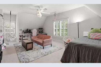 800 Tramore Place, Milton, GA 30004 - Photo 38