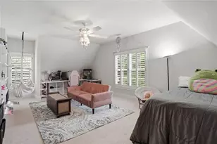 800 Tramore Pl, Milton, GA 30004 - Photo 38