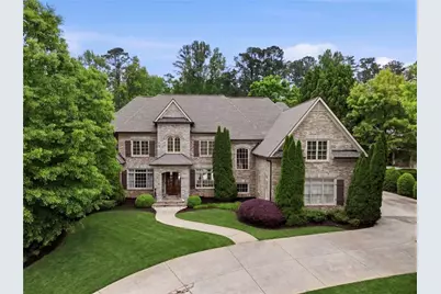800 Tramore Place, Milton, GA 30004 - Photo 1