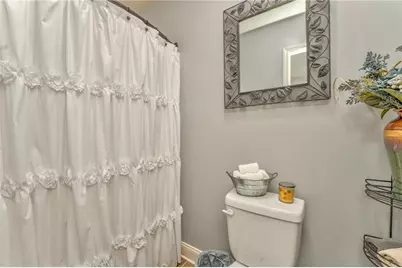 7 Dixie Park Road NE, Rome, GA 30165 - Photo 14