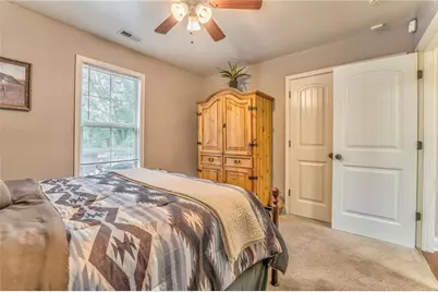 7 Dixie Park Road NE, Rome, GA 30165 - Photo 16