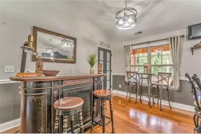 7 Dixie Park Road NE, Rome, GA 30165 - Photo 6