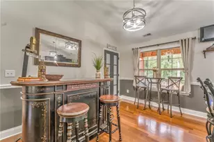 7 Dixie Park Road NE, Rome, GA 30165 - Photo 6