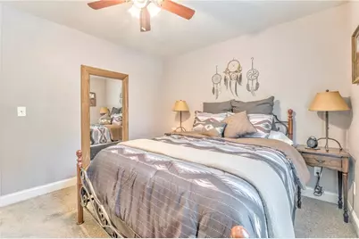 7 Dixie Park Road NE, Rome, GA 30165 - Photo 18