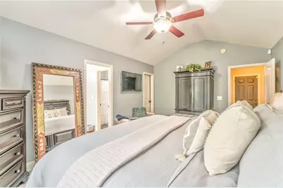 7 Dixie Park Road NE, Rome, GA 30165 - Photo 12