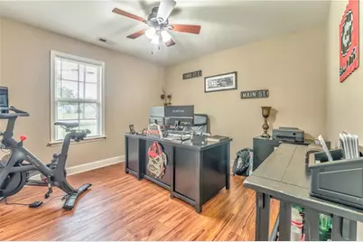 7 Dixie Park Road NE, Rome, GA 30165 - Photo 20