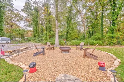 7 Dixie Park Road NE, Rome, GA 30165 - Photo 26
