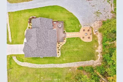 7 Dixie Park Road NE, Rome, GA 30165 - Photo 36