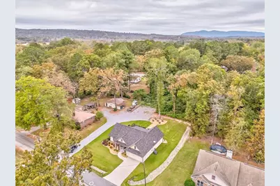 7 Dixie Park Road NE, Rome, GA 30165 - Photo 38