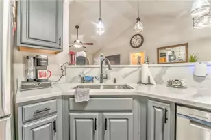 7 Dixie Park Road NE, Rome, GA 30165 - Photo 10