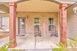 7 Dixie Park Road NE, Rome, GA 30165 - Photo 2