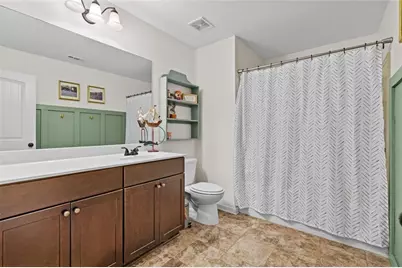530 Evergreen Way, Jefferson, GA 30549 - Photo 24