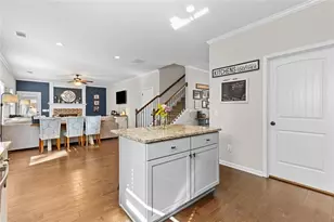 530 Evergreen Way, Jefferson, GA 30549 - Photo 12