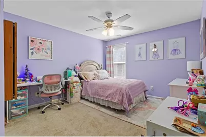 530 Evergreen Way, Jefferson, GA 30549 - Photo 22