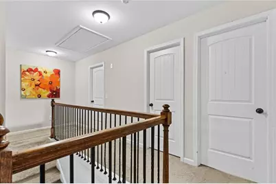 530 Evergreen Way, Jefferson, GA 30549 - Photo 14