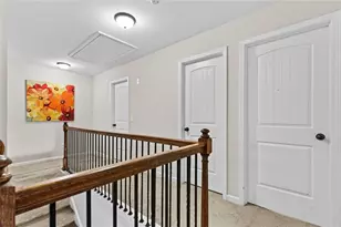 530 Evergreen Way, Jefferson, GA 30549 - Photo 14
