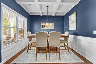 530 Evergreen Way, Jefferson, GA 30549 - Photo 6