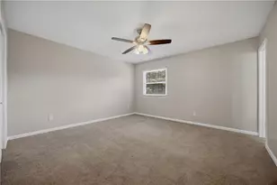 4248 Landington Ct, Duluth, GA 30096 - Photo 8