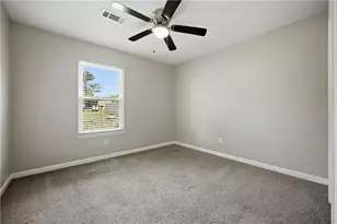 4248 Landington Ct, Duluth, GA 30096 - Photo 14