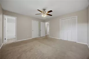 4248 Landington Ct, Duluth, GA 30096 - Photo 10