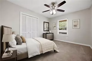 4248 Landington Ct, Duluth, GA 30096 - Photo 12