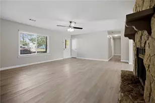 4248 Landington Ct, Duluth, GA 30096 - Photo 4