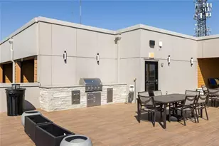 112 Rogers Street NE, Atlanta, GA 30317 - Photo 14