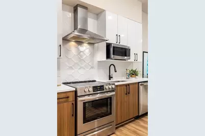 112 Rogers Street NE #202, Atlanta, GA 30317 - Photo 4