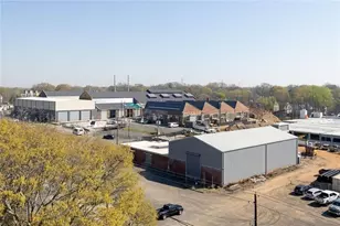112 Rogers Street NE, Atlanta, GA 30317 - Photo 18