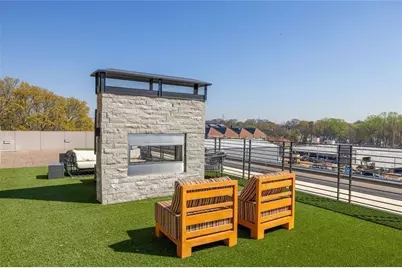 112 Rogers Street NE #202, Atlanta, GA 30317 - Photo 22