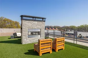 112 Rogers Street NE, Atlanta, GA 30317 - Photo 22