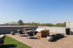 112 Rogers Street NE, Atlanta, GA 30317 - Photo 16