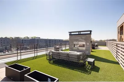 112 Rogers Street NE #202, Atlanta, GA 30317 - Photo 20