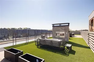 112 Rogers Street NE, Atlanta, GA 30317 - Photo 20