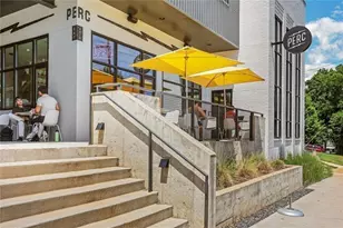 112 Rogers Street NE, Atlanta, GA 30317 - Photo 38