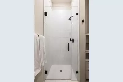 112 Rogers Street NE #202, Atlanta, GA 30317 - Photo 12