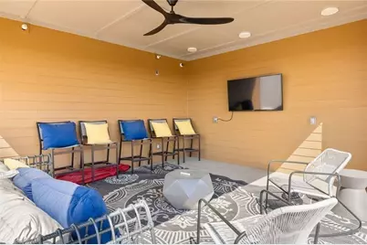 112 Rogers Street NE #202, Atlanta, GA 30317 - Photo 18